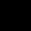 sdt_2727