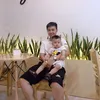 viet20tn