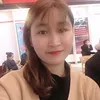 trucnguyen885