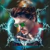 user922513728rbee