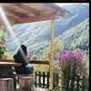 user31665398