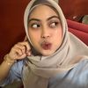 diyrara_
