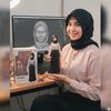 pelangi_489
