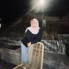 sapiikecil_
