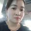 phng.nguyn7487