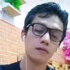 wwnsurya