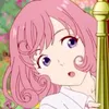 _rittaikidou
