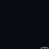 dindaa__92
