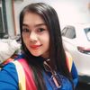 irmaya_ii