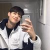 seo1209