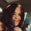 jennieelocaa