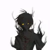 shiftingshadow