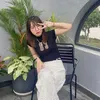 ntquynhmy