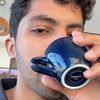 عبدالعزيز