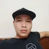 tanthuyhoang123456