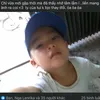 heocaoboi1124