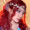 Kiki Mai