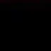 unknown.1z7