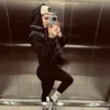 elenka22221