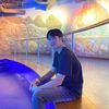 anggara_528