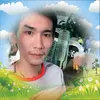 31208713737