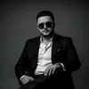 dilshad_bekas