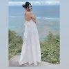 rara_hermawan2516