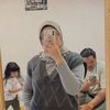 eymaa98_