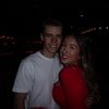 amy.gilfillanx