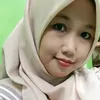 anipuji80