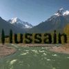 hussain___512