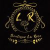 Boutique La Rose 🌹