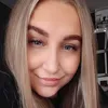 jagodzian_ka