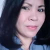 daisy8091