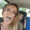 amandineflouart