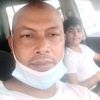 user83718286