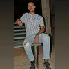 mohcine_achelfi
