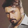 ajaysuriya22