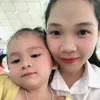 nguyen_huong291