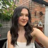 lucy_naylor07