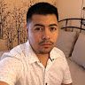 alexolguin34