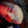 damary2365