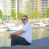 haydar3402