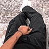 user05626437