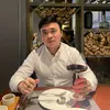 thanhtung_188