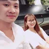 thanhtoan_020