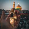 hassnainmalik241