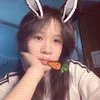 t_lynh_2124