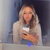 katii..07