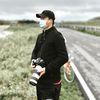 thanggtpe_28119